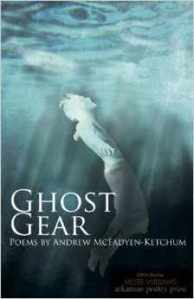 ghostgear